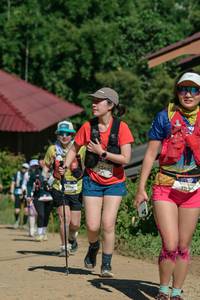 BIB: 
                            <button type="button" onclick="openModal(26718974)" class="btn btn-primary btn-sm float-right btn-popup" data-toggle="modal" data-target=".modal-high-quality">
                        <i class="fas fa-shopping-cart"></i> Add to Cart
                    </button>
                                            <button type="button" onclick="isThisMe(26718974, true)" class="btn btn-success btn-sm float-right btn-popup btn-isme hidden" data-toggle="tooltip" data-placement="bottom" title="นี่คือรูปของคุณใช่ไหม คลิกที่นี่เพื่อเอาเข้าอัลบั้ม">
                        <i class="fas fa-plus"></i> Add to album
                    </button>
                    <button type="button" onclick="isThisMe(26718974, false)" class="btn btn-warning btn-sm float-right btn-popup btn-isnotme hidden">
                        <i class="fas fa-ban"></i> Remove from album
                    </button>